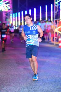 BIB: 
                            <button type="button" onclick="openModal(24363007)" class="btn btn-primary btn-sm float-right btn-popup" data-toggle="modal" data-target=".modal-high-quality">
                        <i class="fas fa-shopping-cart"></i> Add to Cart
                    </button>
                                            <button type="button" onclick="isThisMe(24363007, true)" class="btn btn-success btn-sm float-right btn-popup btn-isme hidden" data-toggle="tooltip" data-placement="bottom" title="นี่คือรูปของคุณใช่ไหม คลิกที่นี่เพื่อเอาเข้าอัลบั้ม">
                        <i class="fas fa-plus"></i> Add to album
                    </button>
                    <button type="button" onclick="isThisMe(24363007, false)" class="btn btn-warning btn-sm float-right btn-popup btn-isnotme hidden">
                        <i class="fas fa-ban"></i> Remove from album
                    </button>